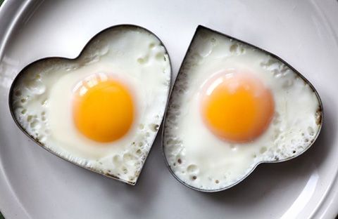 huevos azules colesterol huevos azules colesterol